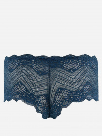 Набір трусів DeFacto модель R5524AZ-BE538 Набір трусів DeFacto модель R5524AZ-BE538 Фото