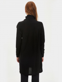 Сукня міні DeFacto модель H6022AZ-BK27 Фото