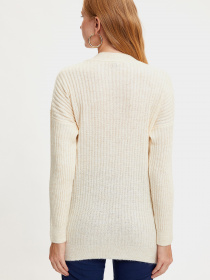 Джемпер DeFacto модель R8860AZ-BG230 Фото