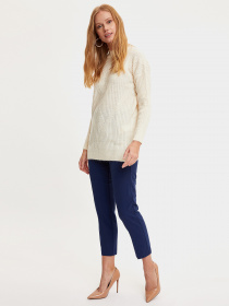 Джемпер DeFacto модель R8860AZ-BG230 Фото