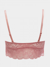 Бюстгальтер DeFacto модель S3045AZ-PN293 Фото