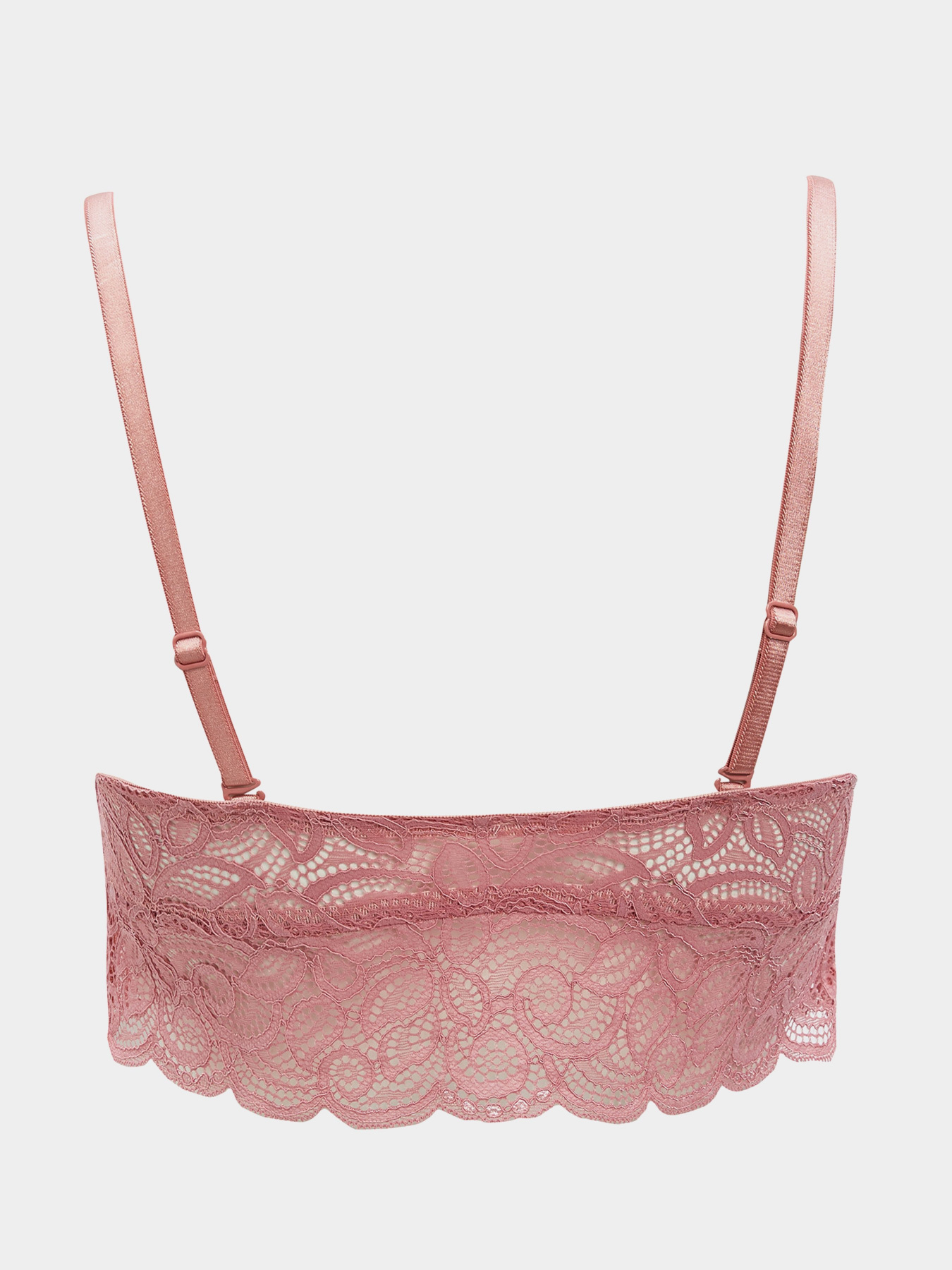 Бюстгальтер DeFacto модель S3045AZ-PN293 Фото