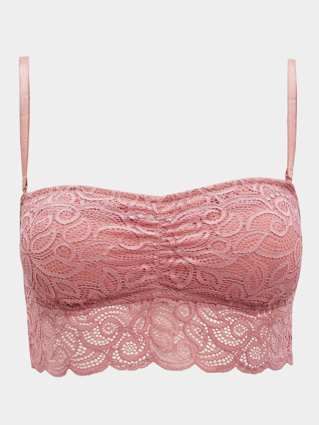 Бюстгальтер DeFacto модель S3045AZ-PN293 Фото