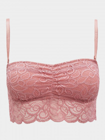 Бюстгальтер DeFacto модель S3045AZ-PN293 Фото