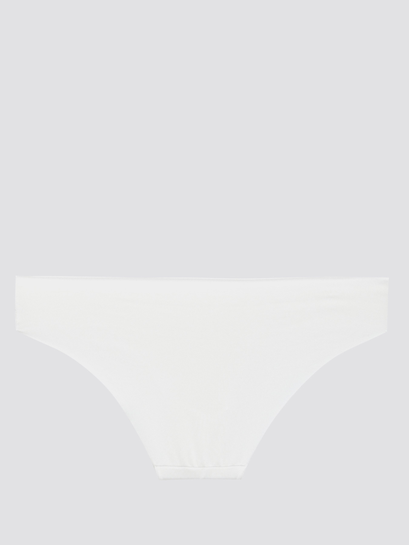 Трусы DeFacto модель S3086AZ-WT32 Фото