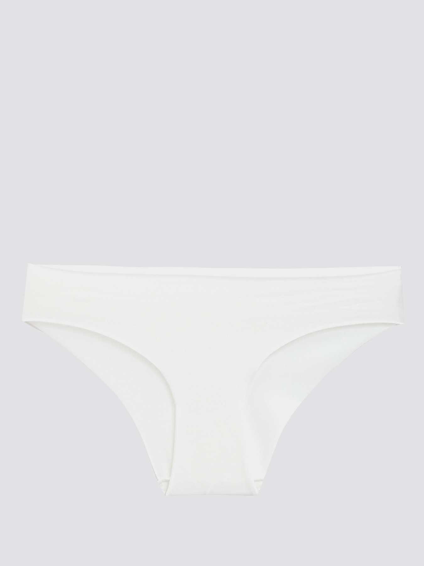 Трусы DeFacto модель S3086AZ-WT32 Фото