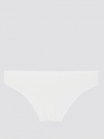 Трусы DeFacto модель S3086AZ-WT32 Фото