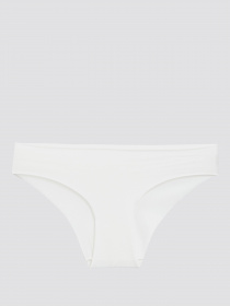 Трусы DeFacto модель S3086AZ-WT32 Фото