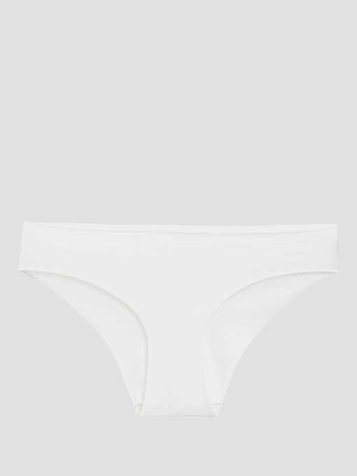 Труси DeFacto модель S3086AZ-WT32 Фото