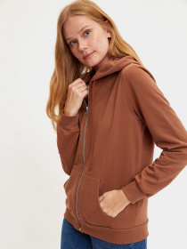 Кофта DeFacto модель L5611AZ-OG225 Фото