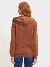 Кофта DeFacto модель L5611AZ-OG225 Фото