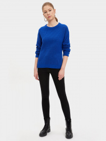 Джемпер DeFacto модель H6905AZ-BE463 Фото