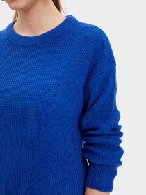 Джемпер DeFacto модель H6905AZ-BE463 Фото