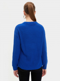 Джемпер DeFacto модель H6905AZ-BE463 Фото