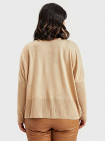 Пуловер DeFacto модель R0722AZ-BG66 Фото