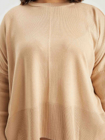 Пуловер DeFacto модель R0722AZ-BG66 Фото