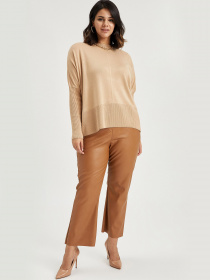 Пуловер DeFacto модель R0722AZ-BG66 Фото