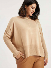 Пуловер DeFacto модель R0722AZ-BG66 Фото