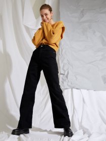 Джинсы DeFacto модель T4978AZ-NM40 Фото