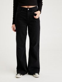 Джинсы DeFacto модель T4978AZ-NM40 Фото