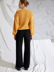 Джинси DeFacto модель T4978AZ-NM40 Джинси DeFacto модель T4978AZ-NM40 Фото