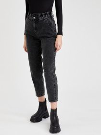 Джинсы DeFacto модель T3279AZ-NM40 Фото