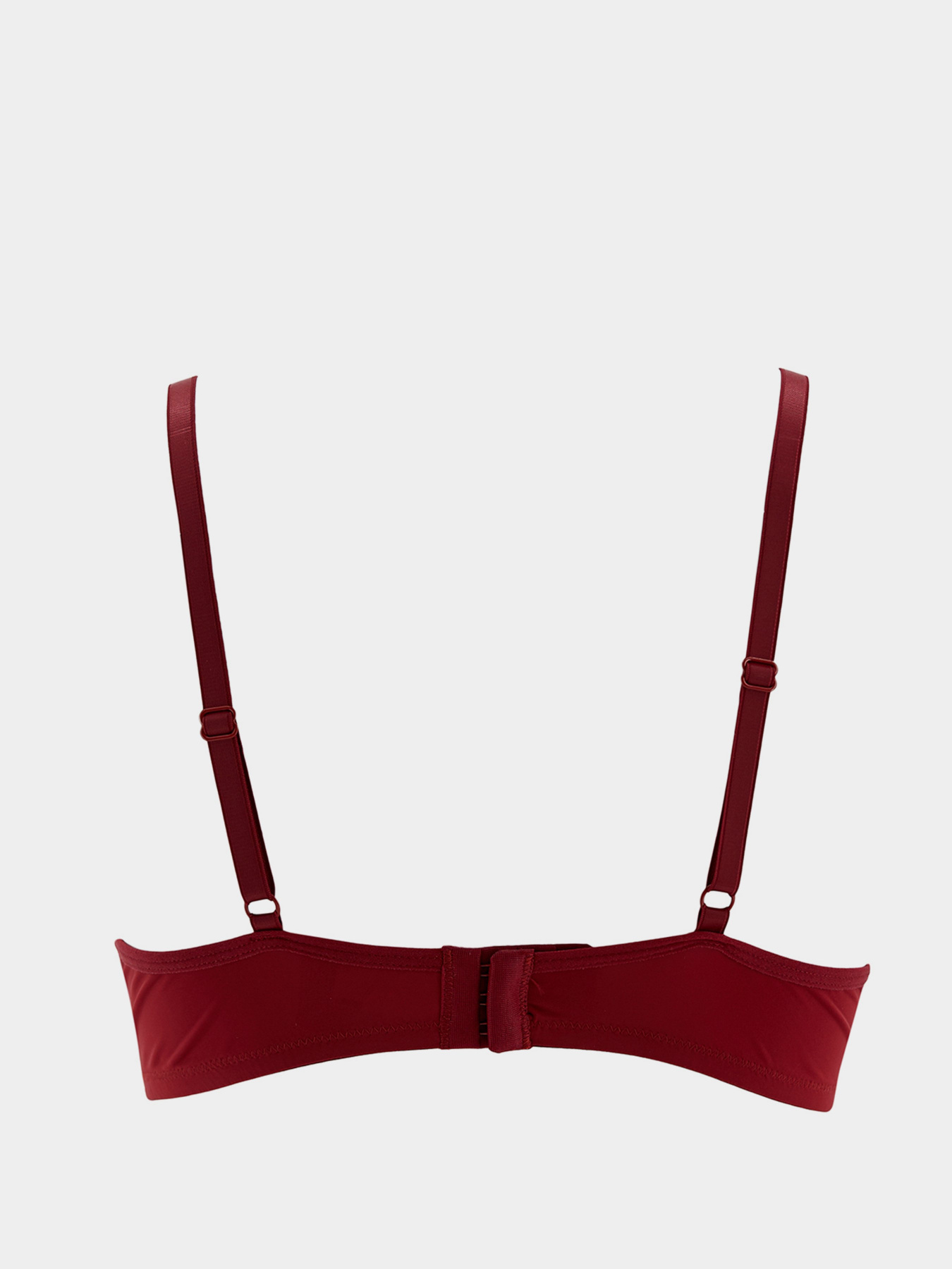 Бюстгальтер DeFacto модель S9986AZ-RD92 Фото