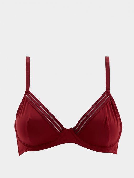 Бюстгальтер DeFacto модель S9986AZ-RD92 Фото