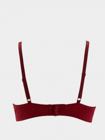 Бюстгальтер DeFacto модель S9986AZ-RD92 Фото