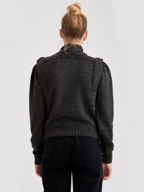 Светр DeFacto модель S8920AZ-AR69 Фото