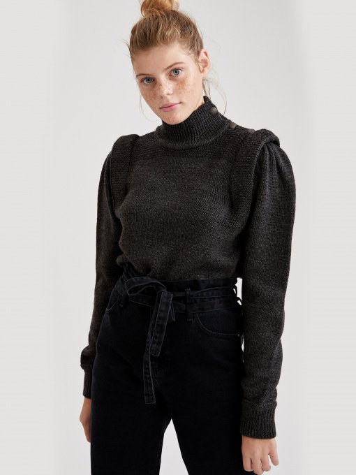 Свитер DeFacto модель S8920AZ-AR69 Фото