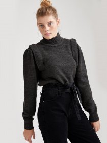 Светр DeFacto модель S8920AZ-AR69 Фото