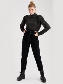 Светр DeFacto модель S8920AZ-AR69 Фото