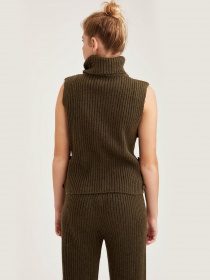 Жилет DeFacto модель S8322AZ-KH215 Фото