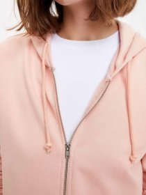 Кофта DeFacto модель L5611AZ-BR105 Фото