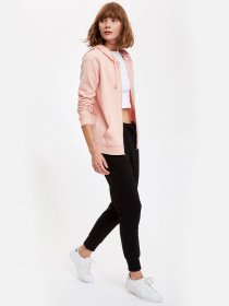 Кофта DeFacto модель L5611AZ-BR105 Фото