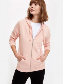 Кофта DeFacto модель L5611AZ-BR105 Фото