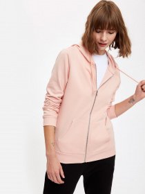 Кофта DeFacto модель L5611AZ-BR105 Фото