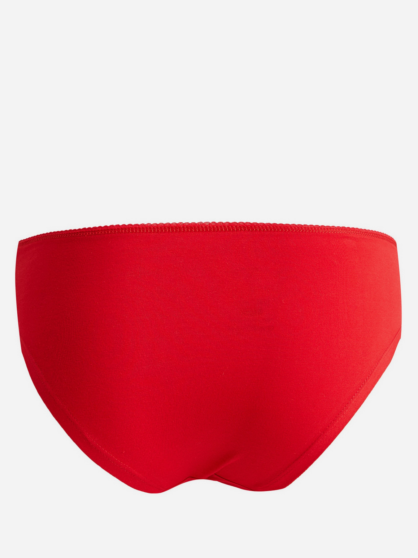 Набор трусов DeFacto модель S6603AZ-RD274 Фото