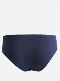 Набор трусов DeFacto модель S6603AZ-RD274 Фото