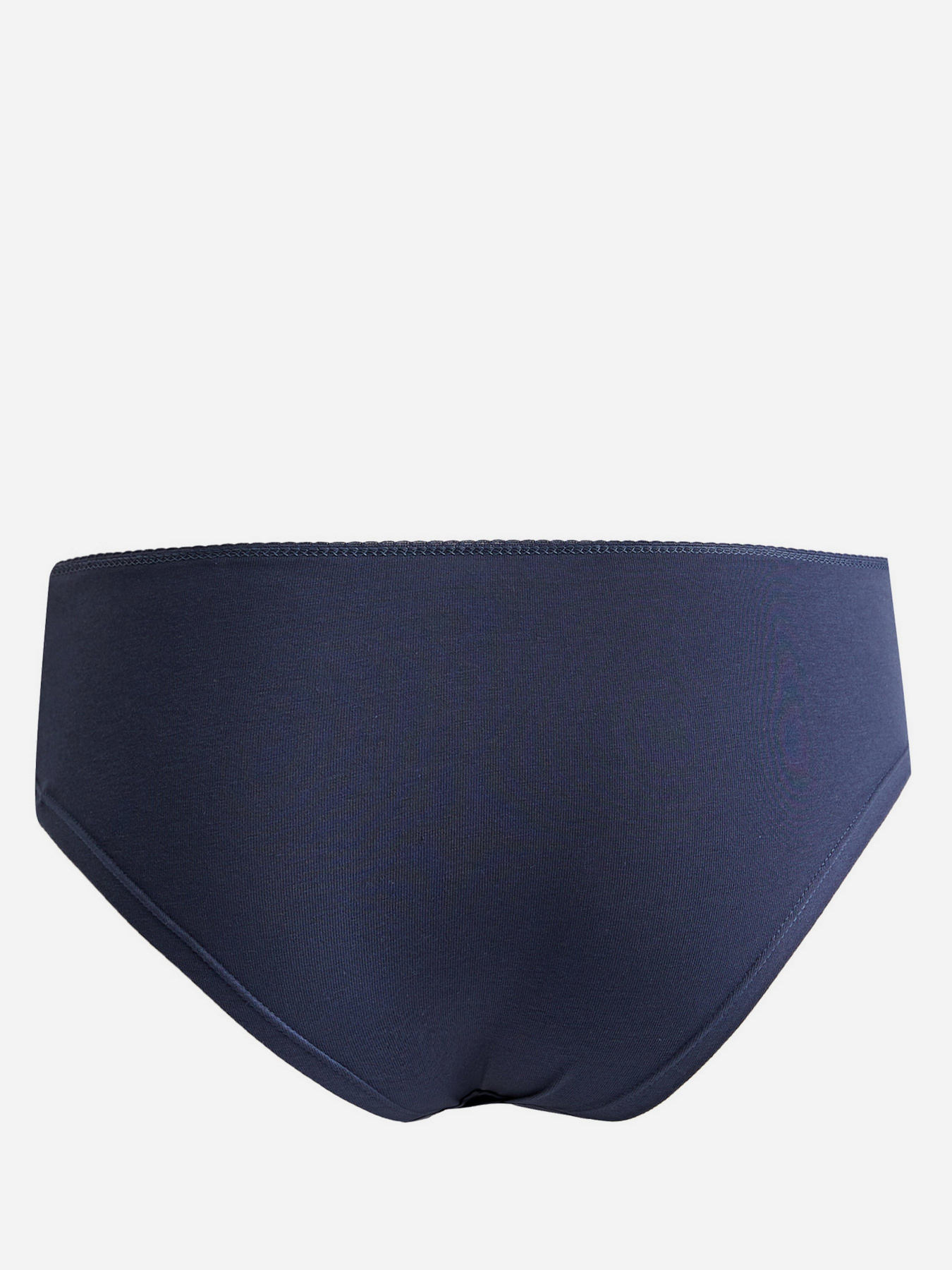 Набор трусов DeFacto модель S6603AZ-RD274 Набор трусов DeFacto модель S6603AZ-RD274 Фото