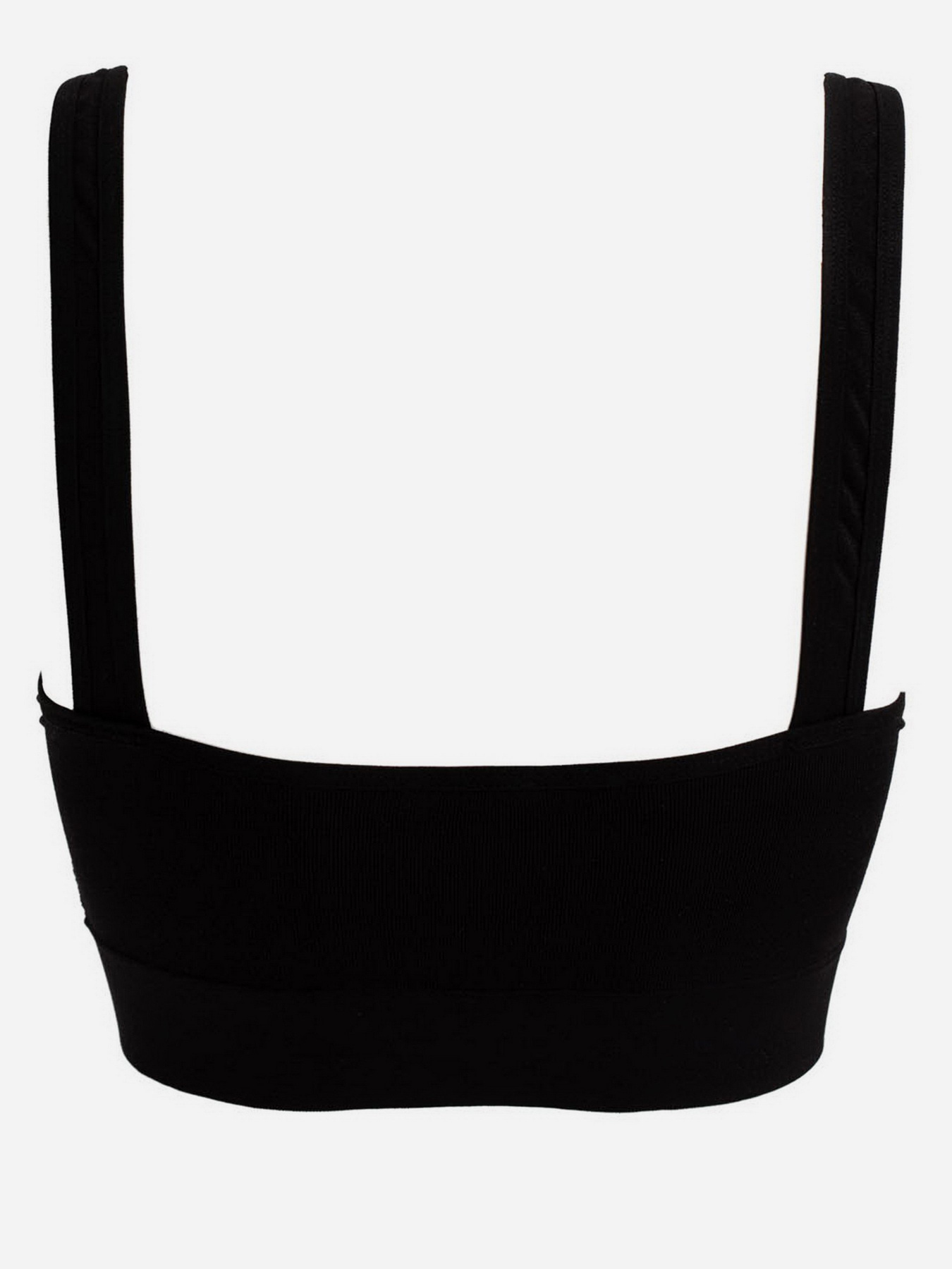 Топ DeFacto модель T3110AZ-BK27 Фото