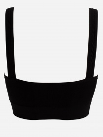 Топ DeFacto модель T3110AZ-BK27 Фото