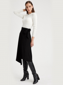 Джемпер DeFacto модель T2556AZ-ER99 Фото