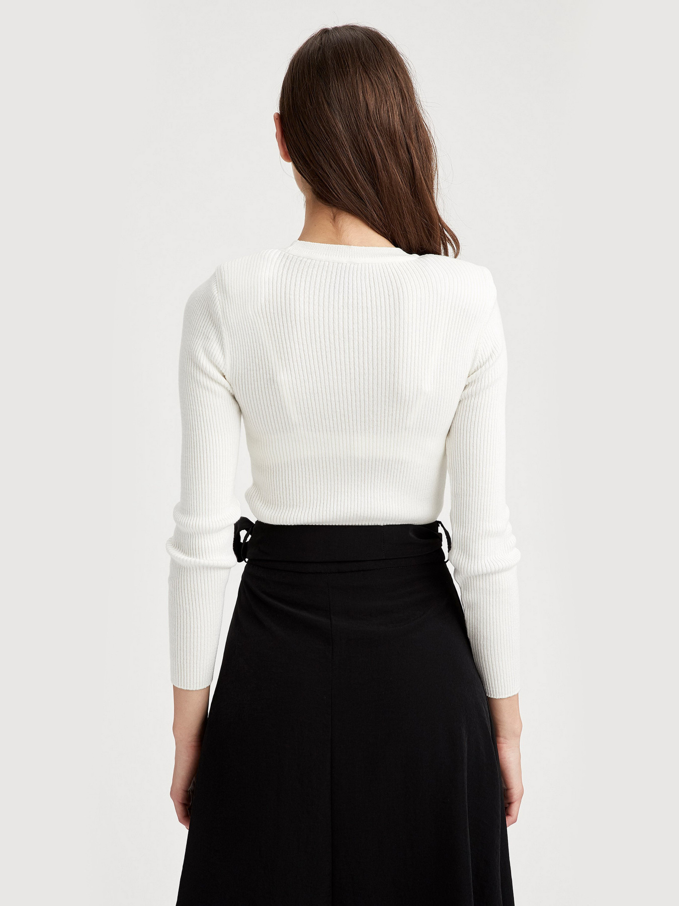 Джемпер DeFacto модель T2556AZ-ER99 Фото