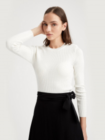 Джемпер DeFacto модель T2556AZ-ER99 Фото