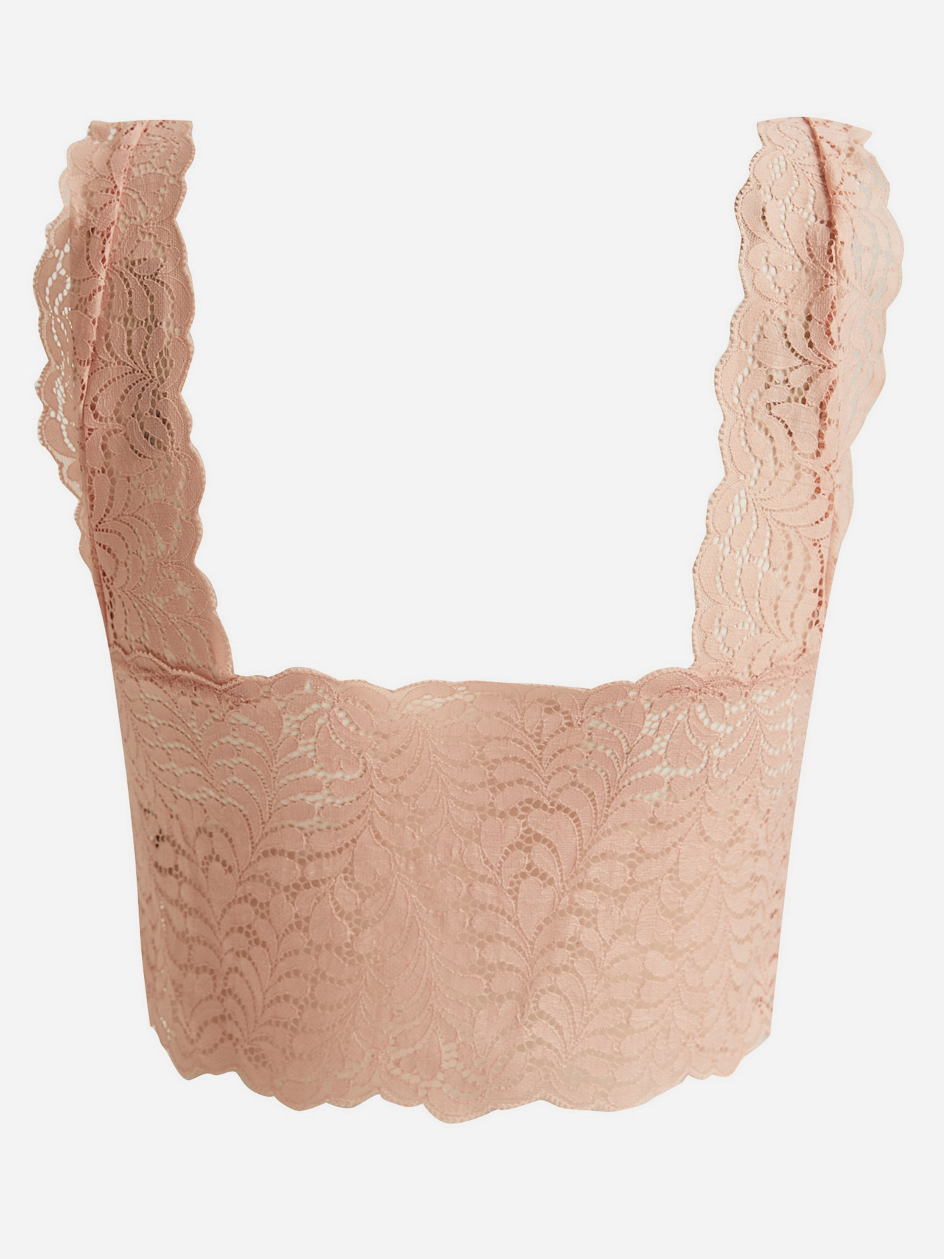 Бюстгальтер DeFacto модель S8741AZ-BG55 Фото