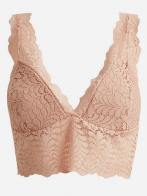 Бюстгальтер DeFacto модель S8741AZ-BG55 Фото