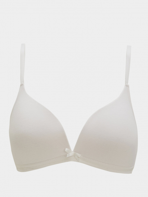 Бюстгальтер DeFacto модель T4185AZ-WT32 Фото