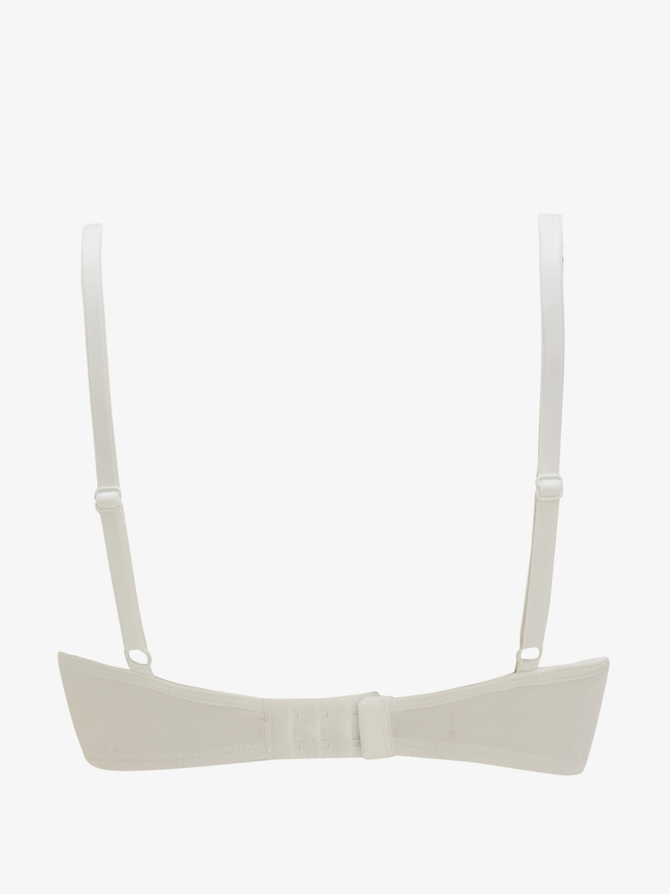 Бюстгальтер DeFacto модель T4185AZ-WT32 Фото